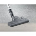 11640630 Miele Boost CX1 PowerLine Vacuum Cleaner